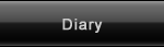 Diary