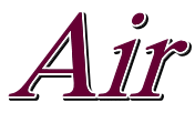 Air